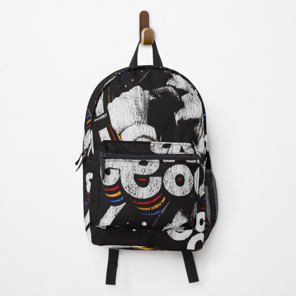Item preview, School'S Out V1 designed and sold by mahmoudemad10.