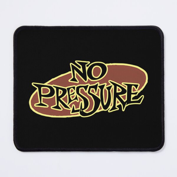 Item preview, Promoción del LP Sin Presión designed and sold by TLNMonster.