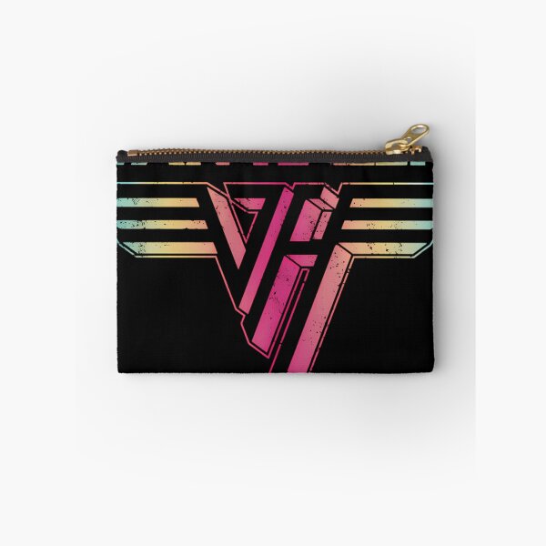 Item preview,  Rock 90'S...Vanhalen designed and sold by NimraHarram.