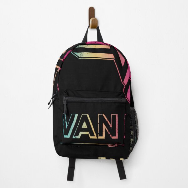 Item preview, Rock 90'S...Vanhalen designed and sold by NimraHarram.