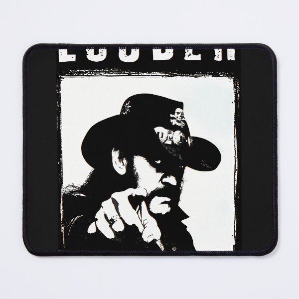 Item preview, Play It Louder designed and sold by mahmoudemad10.