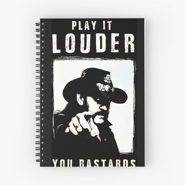 Item preview, Play It Louder designed and sold by mahmoudemad10.