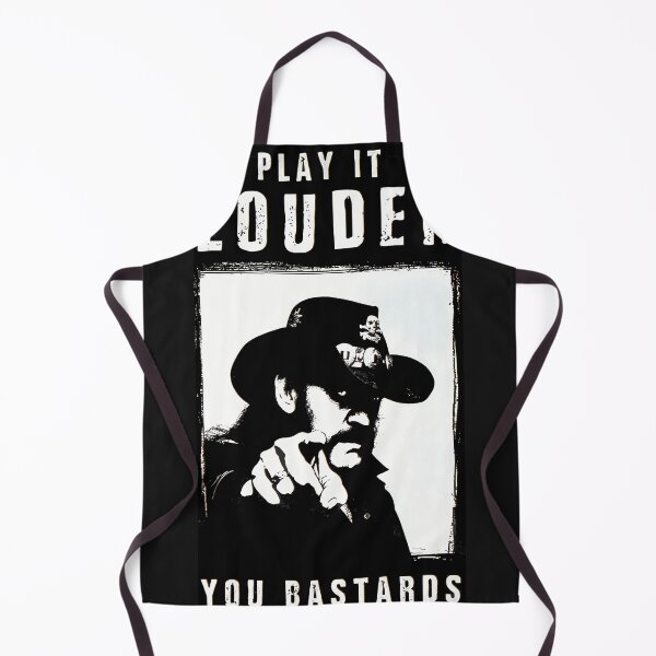 Item preview, Play It Louder designed and sold by mahmoudemad10.