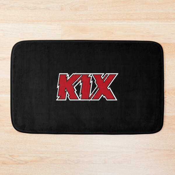Item preview, KIXs Band  designed and sold by GloopDot.