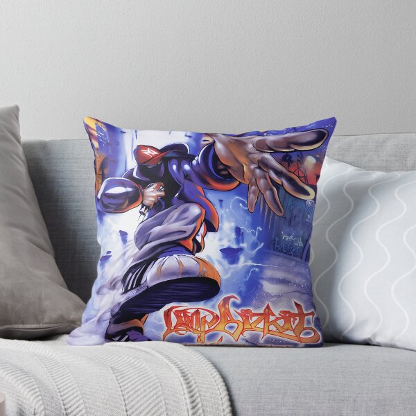 Item preview, Significant Other designed and sold by mahmoudemad10.