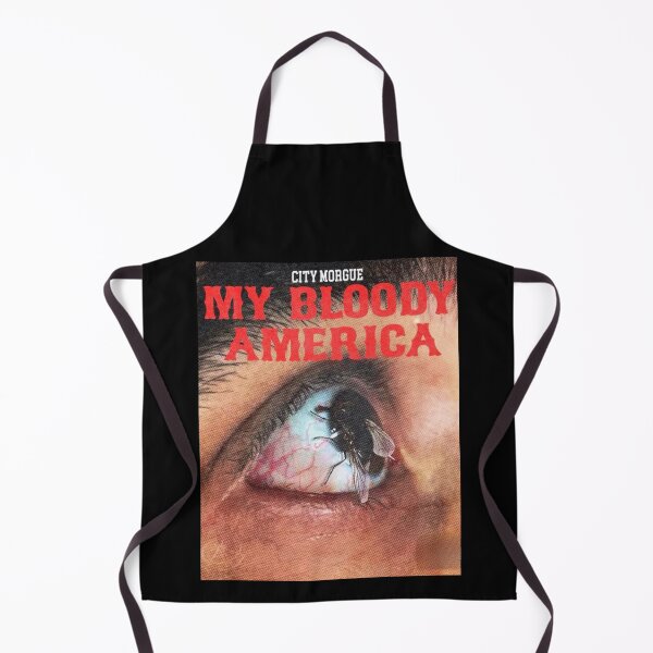 Item preview, City Morgue designed and sold by Txtmax.