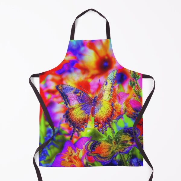 Item preview, The Butterfly Dream designed and sold by MongLongStudio.
