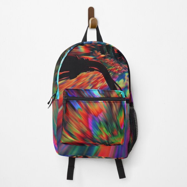 Item preview, Bicycle Day designed and sold by MongLongStudio.