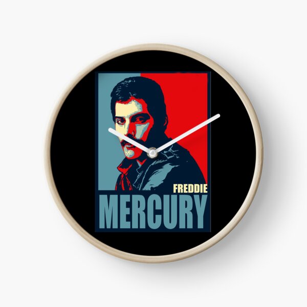 Item preview, Copy of Copy of freddie,long sleeve freddie,stuff freddie,funny freddie designed and sold by nishabombard.
