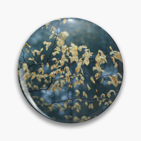 Item preview, Tropical Aramis Menswear Floral Paradise designed and sold by osakihi.