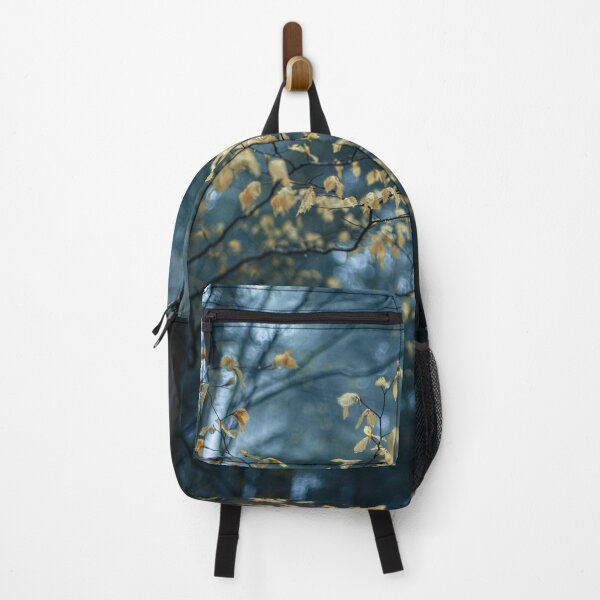 Item preview, Tropical Aramis Menswear Floral Paradise designed and sold by osakihi.