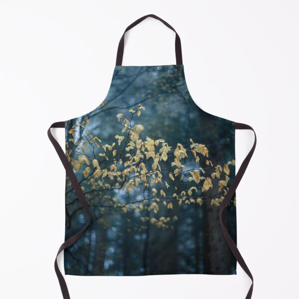 Item preview, Tropical Aramis Menswear Floral Paradise designed and sold by osakihi.