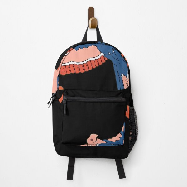 Item preview, Cute Cartoon Flying Condor Bird Nature Illustration designed and sold by DovieBahringer.