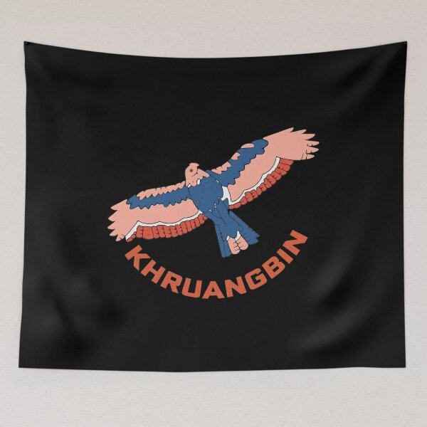 Item preview, Cute Cartoon Flying Condor Bird Nature Illustration designed and sold by DovieBahringer.