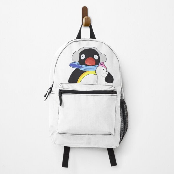 Item preview, Pingu designed and sold by watanabeaimi.