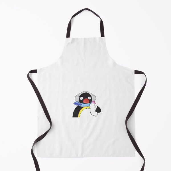 Item preview, Pingu designed and sold by watanabeaimi.
