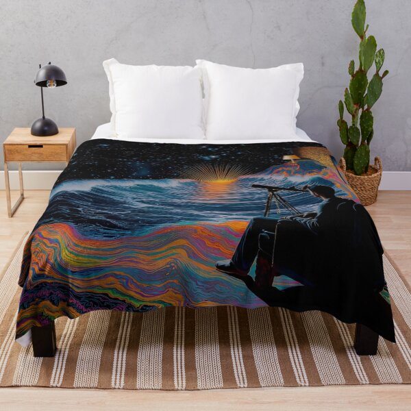 Item preview, Beyond the room designed and sold by MongLongStudio.