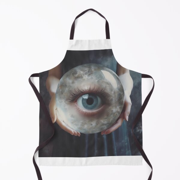 Artikelvorschau, Third eye entworfen und verkauft von MongLongStudio.