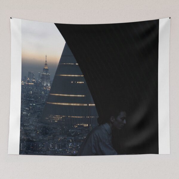 Item preview, Soft Arbitrum aPastel Blooms designed and sold by osakihi.