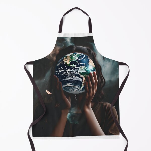 Item preview, Humanity designed and sold by MongLongStudio.