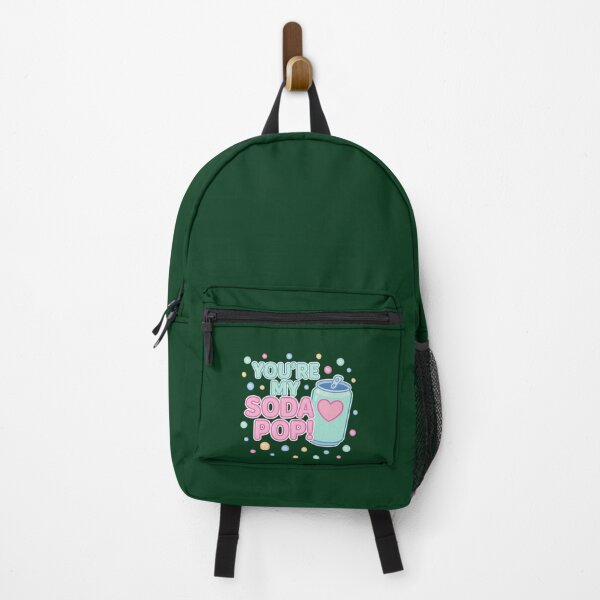 Item preview, You'Re My Soda Pop - Saja Boys - Kdh designed and sold by JeweliciousUS.