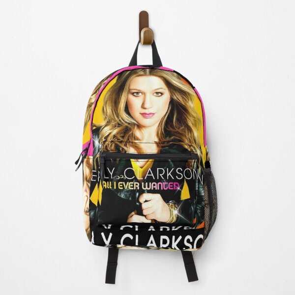 Item preview, kelly clarkson designed and sold by Txtmax.