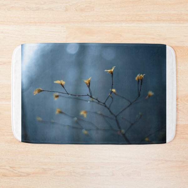 Item preview, Floral Arbitrum Love Story designed and sold by osakihi.