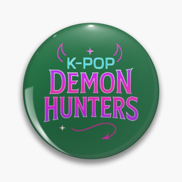 Item preview, You'Re My Soda Pop - Saja Boys - Kdh designed and sold by JeweliciousUS.