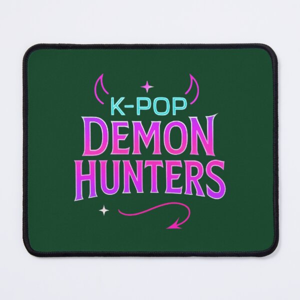 Item preview, You'Re My Soda Pop - Saja Boys - Kdh designed and sold by JeweliciousUS.
