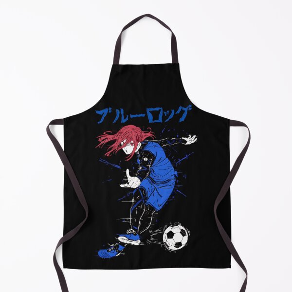 Item preview, Hyoma Chigiri designed and sold by ZORO MAZE.