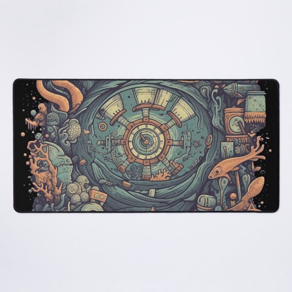 Item preview, Join the Coral Reef Crusade - Save Our Ocean's Backbones designed and sold by Alphakenon.
