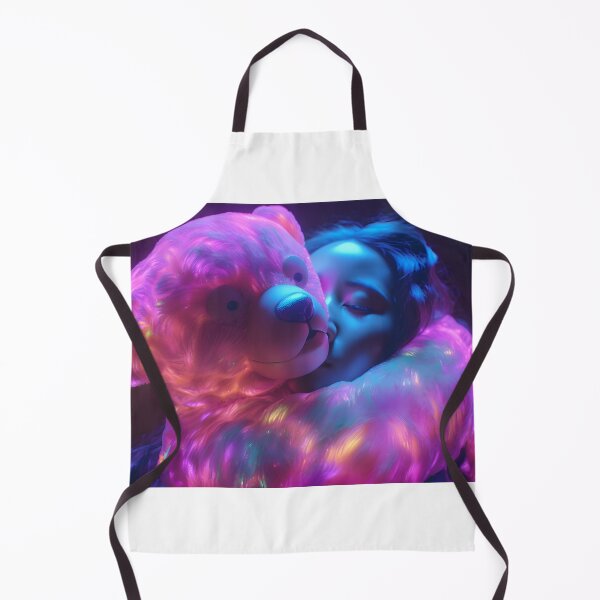 Item preview, Unconditional love designed and sold by MongLongStudio.