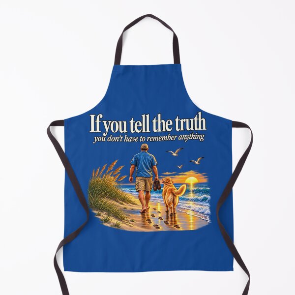 Item preview, No Story to Keep Straight designed and sold by Quote Gallery.