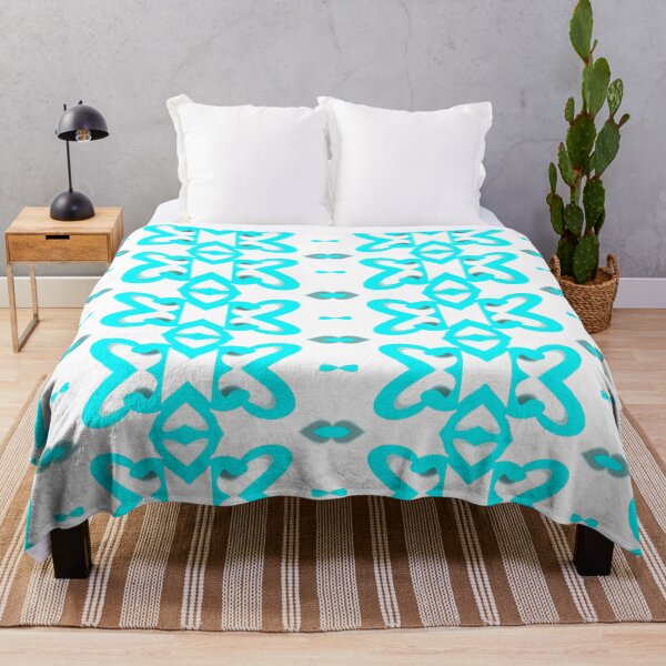 Item preview, Pattern Design 240 designed and sold by Erin Nevers.