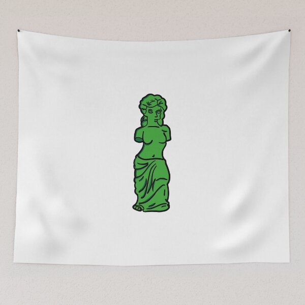 Item preview, Venus de Milo designed and sold by Domingo Tralla.