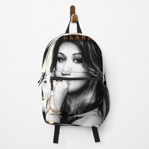 Item preview, kelly clarkson designed and sold by Txtmax.