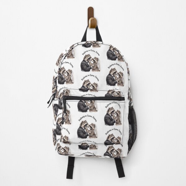 Item preview, Raccoon Wedding Portrait Embrace designed and sold by Tiffany Roy.