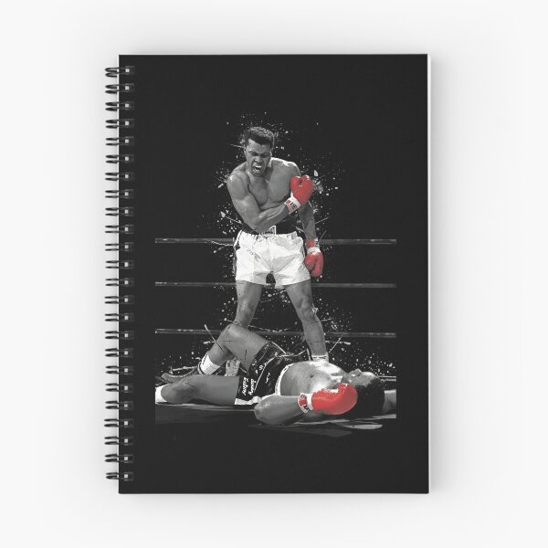 Item preview, Legendarys Bout Knockouts designed and sold by GloopDot.