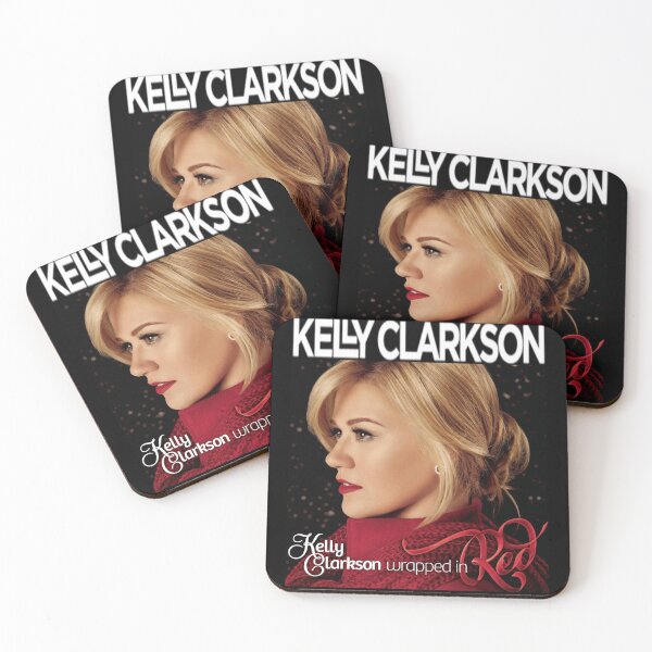 Item preview, Kelly Clarkson designed and sold by Txtmax.