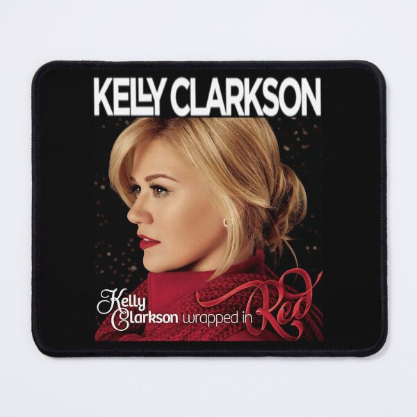 Item preview, kelly clarkson designed and sold by Txtmax.