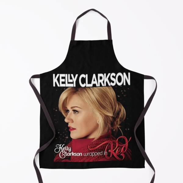 Artikelvorschau, Kelly Clarkson entworfen und verkauft von Txtmax.