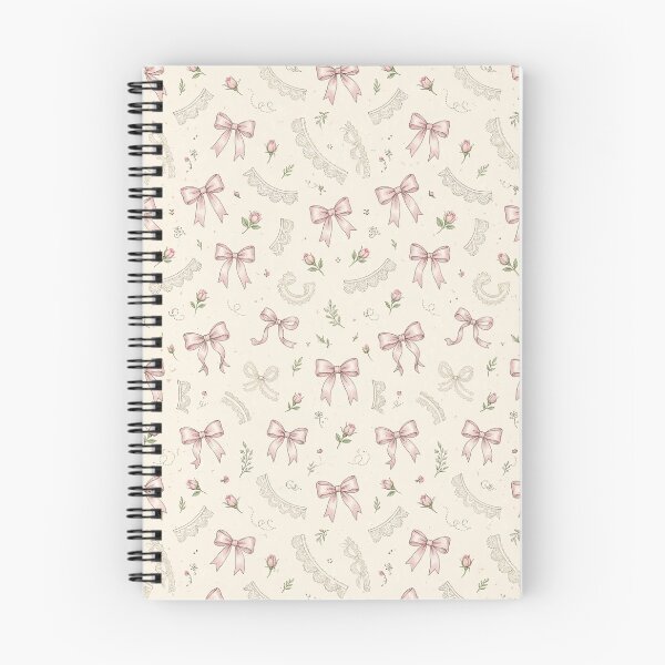 Artikelvorschau, Handyhülle mit rosa Schleife entworfen und verkauft von Unruly Charm Co..