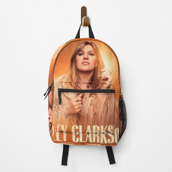 Item preview, kelly clarkson designed and sold by Txtmax.