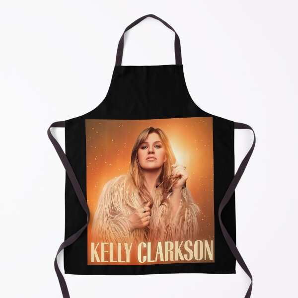 Artikelvorschau, Kelly Clarkson entworfen und verkauft von Txtmax.