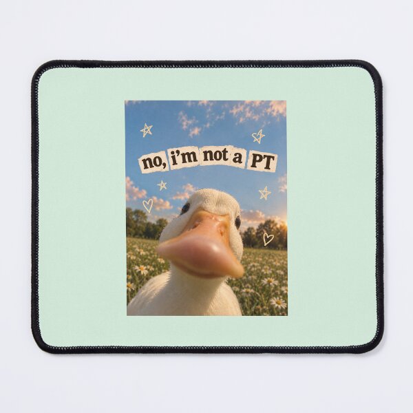 Item preview, OT is not PT!!! designed and sold by marwelin.