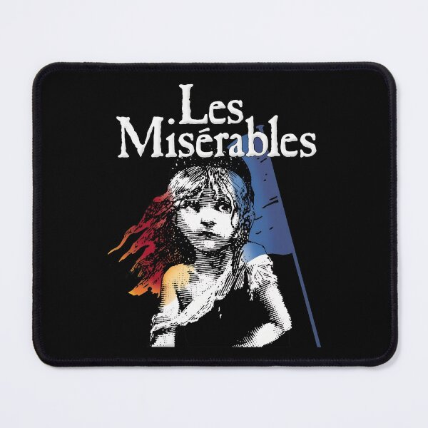 Item preview, Les M Typography and Child Flag designed and sold by GloopDot.