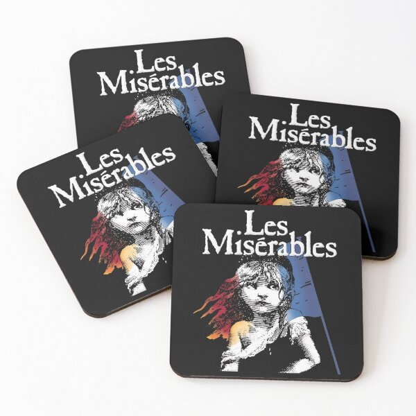 Item preview, Les M Typography and Child Flag designed and sold by GloopDot.