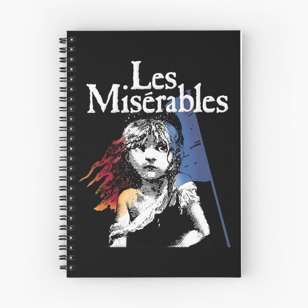 Item preview, Les M Typography and Child Flag designed and sold by GloopDot.