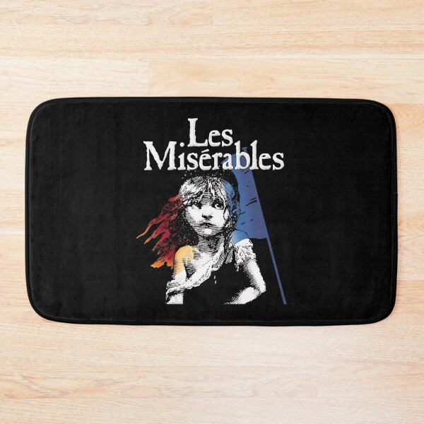 Item preview, Les M Typography and Child Flag designed and sold by GloopDot.