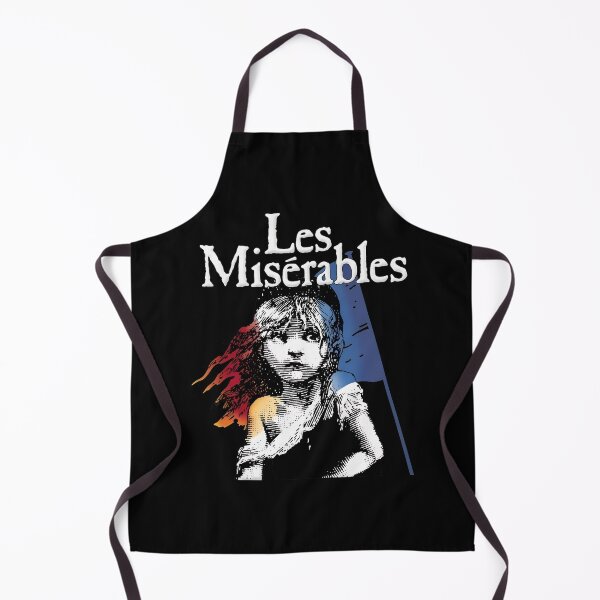 Item preview, Les M Typography and Child Flag designed and sold by GloopDot.